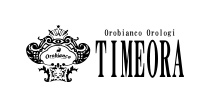 Orobianco TIMEORA