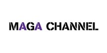 MAGA CHANNEL(マガチャンネル)