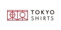トーキョーシャツ