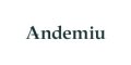 アンデミュウ