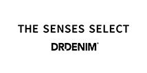 THE SENSES SELECT DR DENIM
