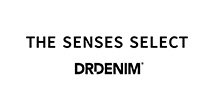 THE SENSES SELECT/DR.DENIM(THE SENSES SELECT DR DENIM)