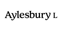 Aylesbury(TALL SIZE)