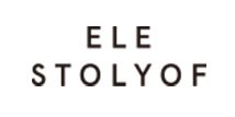 ELE STOLYOF(エレストリオフ)