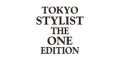 トウキョウ　スタイリスト　ザ　ワン　エディション