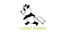 LUCKY PANDA(ラッキーパンダ)