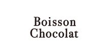 Boisson Chocolat(ボワソンショコラ)