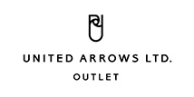 UNITED ARROWS LTD OUTLET
