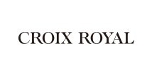 CROIX ROYAL(クロワ・ロワイヤル)