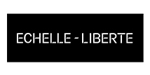 ECHELLE LIBERTE