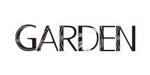 GARDEN(ガーデン)