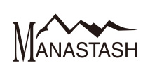 マナスタッシュ