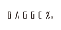 BAGGEX
