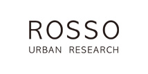 URBAN RESEARCH ROSSO(アーバンリサーチ　ロッソ)
