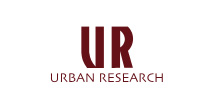 URBAN RESEARCH（アーバンリサーチ）