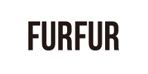FURFUR(ファーファー)
