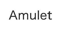 Amulet(アミュレット)