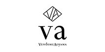 va vendome aoyama(ヴイエーヴァンドームアオヤマ)