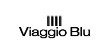 Viaggio Blu(ビアッジョブルー)