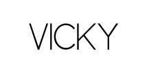 VICKY(ビッキー)