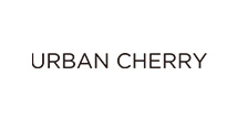 URBAN CHERRY(アーバンチェリー)