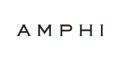 アンフィ