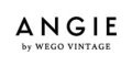 アンジーバイウィゴーヴィンテージ