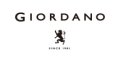 ジョルダーノ