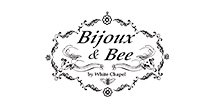 Bijoux & Bee (ビジュー＆ビー)