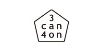 3can4on(サンカンシオン)