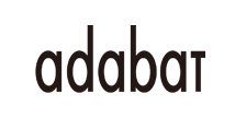 adabat(アダバット)