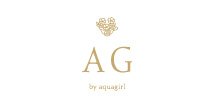 AG by aquagirl(ＡＧ　バイ　アクアガール)