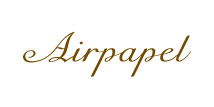 AIRPAPEL