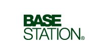 BASE STATION(ベースステーション)