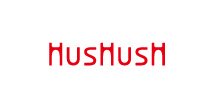 HusHusH(kids)(ハッシュアッシュキッズ)