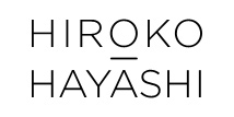 HIROKO　HAYASHI(ヒロコ　ハヤシ)