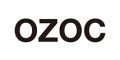 オゾック