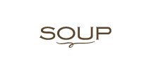 SOUP(スープ)