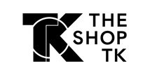 THE SHOP TK(KIDS)(ザ　ショップ　ティーケー　キッズ)
