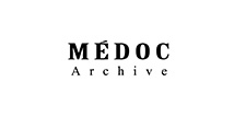 MEDOC archive(メドックアーカイブ)