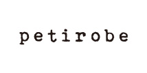 petirobe