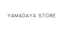 YAMADAYA STORE(ヤマダヤ　ストア)