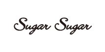 Sugar Sugar(シュガーシュガー)