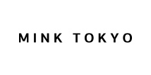MINK TOKYO