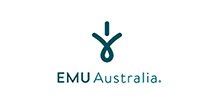 EMU Australia(エミュ オーストラリア)