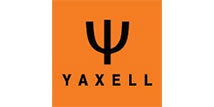 YAXELL(ヤクセル)