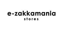 e-zakkamaniastores(イーザッカマニアストアーズ)