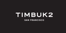 TIMBUK2