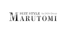 MARUTOMI