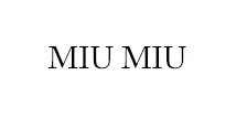 セール】【MIUMIU(ミュウミュウ)】5MH021 2D7A MADRAS FIOCCO カラー3 